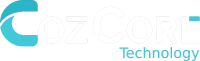 Cozcore Technology