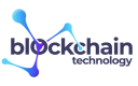 new_blockchain