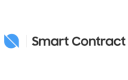 new_smart_contract