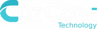 Cozcore Technology | Blockchain |AI Inegrations | Web and Mobile Apps Top Developer
